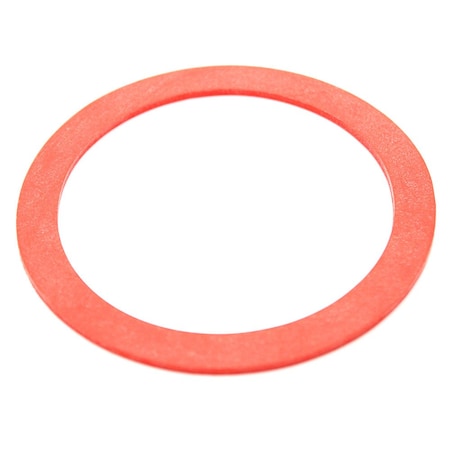 Thrifco Plumbing Kohler Canistr F/V Seal 4401929